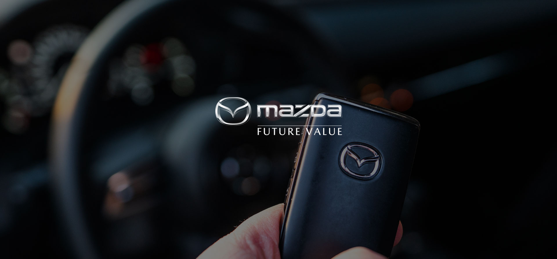 /i/Images/slideshow/Banner_MazdaFutureValue.jpg