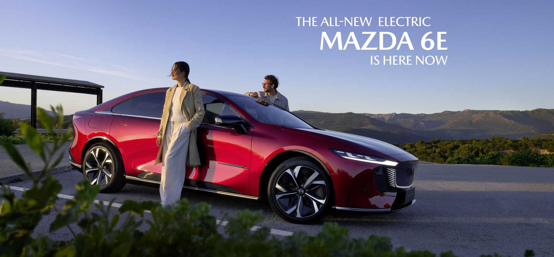 /i/Images/slideshow/HomeSlide_Mazda6e.jpg